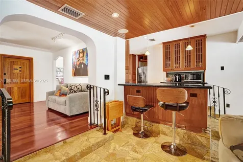 1247 NE 101st Street Miami Shores FL 33138