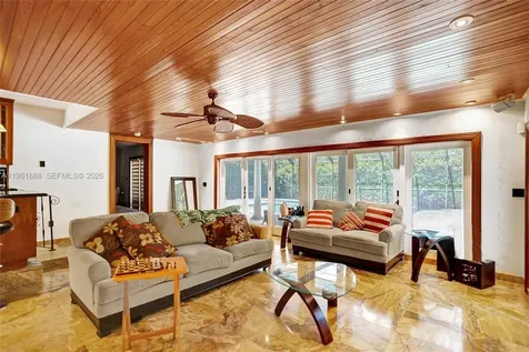 1247 NE 101st Street Miami Shores FL 33138
