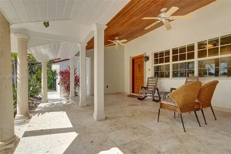 1247 NE 101st Street Miami Shores FL 33138
