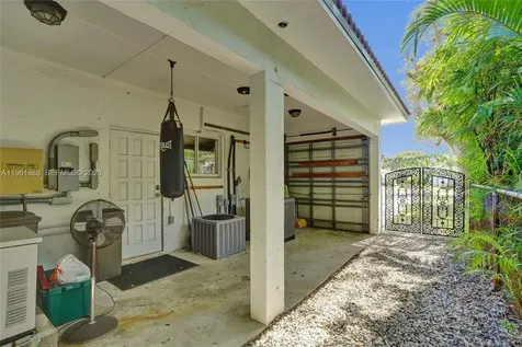 1247 NE 101st Street Miami Shores FL 33138
