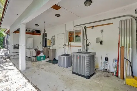 1247 NE 101st Street Miami Shores FL 33138