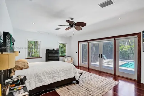 1247 NE 101st Street Miami Shores FL 33138