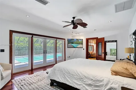 1247 NE 101st Street Miami Shores FL 33138