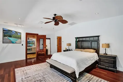 1247 NE 101st Street Miami Shores FL 33138