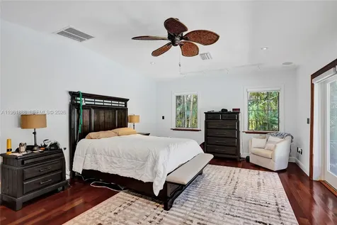1247 NE 101st Street Miami Shores FL 33138