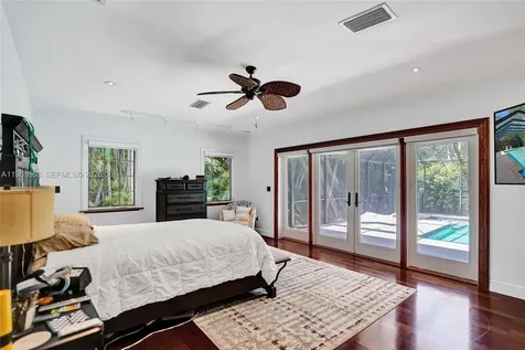 1247 NE 101st Street Miami Shores FL 33138