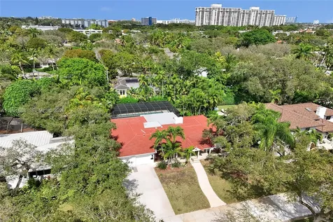 1247 NE 101st Street Miami Shores FL 33138