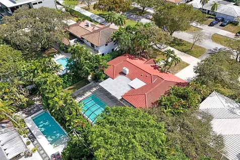 1247 NE 101st Street Miami Shores FL 33138