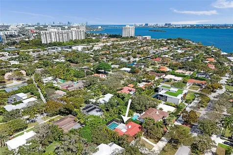 1247 NE 101st Street Miami Shores FL 33138