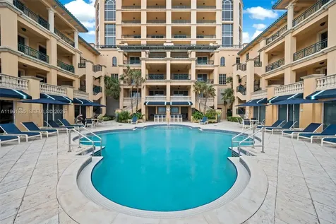3415 N Ocean Drive Hollywood FL 33019