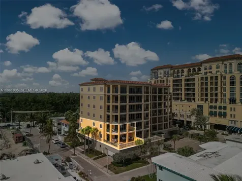 3415 N Ocean Drive Hollywood FL 33019