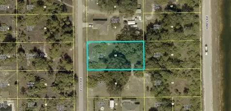 1704 Fitch Lehigh Acres FL 33972