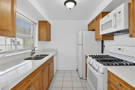 6853 NW 26th Court Sunrise FL 33313