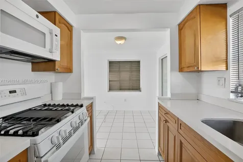6853 NW 26th Court Sunrise FL 33313