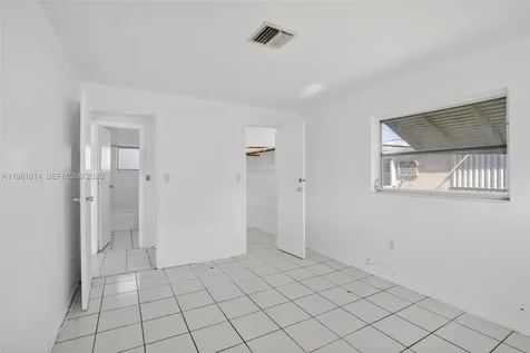 6853 NW 26th Court Sunrise FL 33313