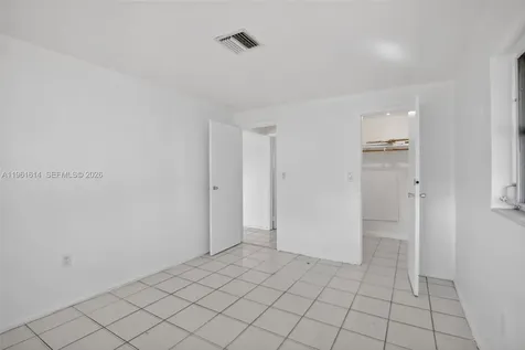 6853 NW 26th Court Sunrise FL 33313