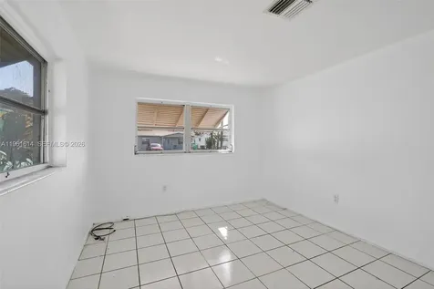 6853 NW 26th Court Sunrise FL 33313