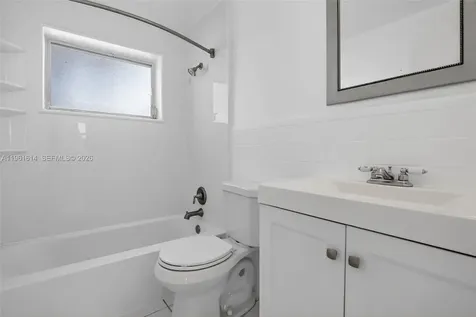 6853 NW 26th Court Sunrise FL 33313