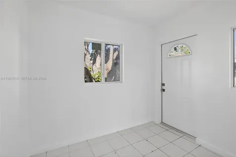 6853 NW 26th Court Sunrise FL 33313