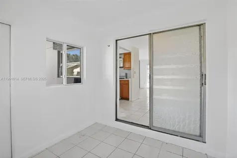 6853 NW 26th Court Sunrise FL 33313