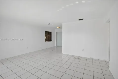 6853 NW 26th Court Sunrise FL 33313