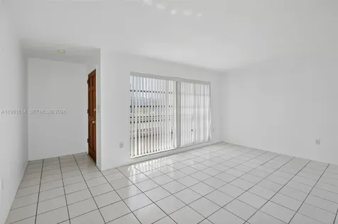 6853 NW 26th Court Sunrise FL 33313