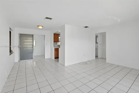 6853 NW 26th Court Sunrise FL 33313