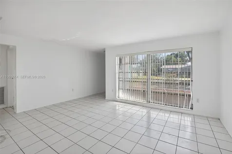 6853 NW 26th Court Sunrise FL 33313