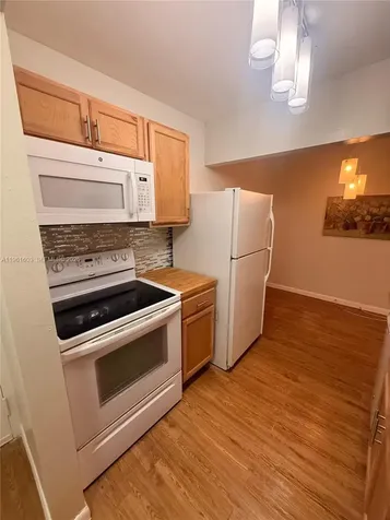 5180 E Sabal Palm Boulevard Tamarac FL 33319