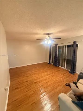 5180 E Sabal Palm Boulevard Tamarac FL 33319