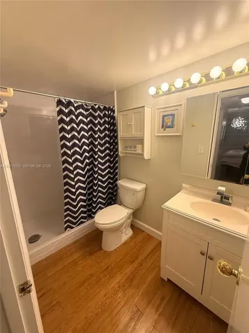 5180 E Sabal Palm Boulevard Tamarac FL 33319
