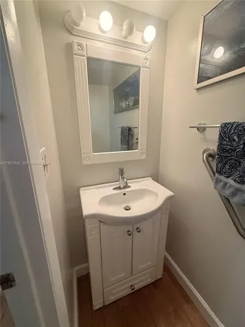5180 E Sabal Palm Boulevard Tamarac FL 33319