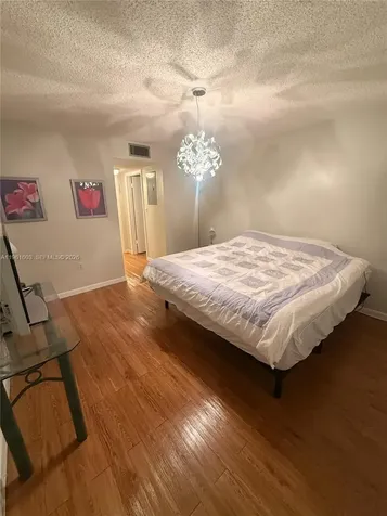 5180 E Sabal Palm Boulevard Tamarac FL 33319