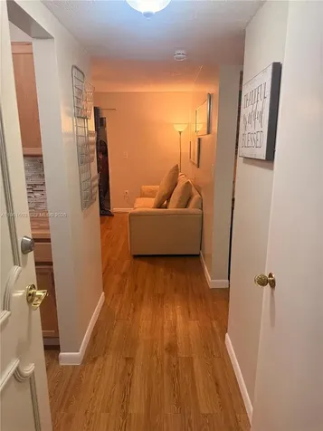 5180 E Sabal Palm Boulevard Tamarac FL 33319