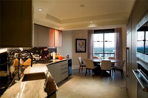 2000 Island Boulevard Aventura FL 33160