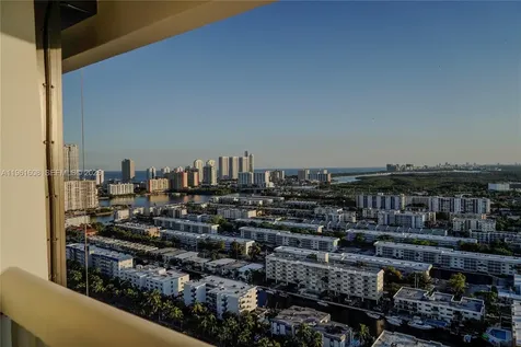 2000 Island Boulevard Aventura FL 33160