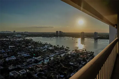 2000 Island Boulevard Aventura FL 33160