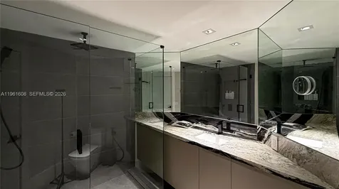 2000 Island Boulevard Aventura FL 33160