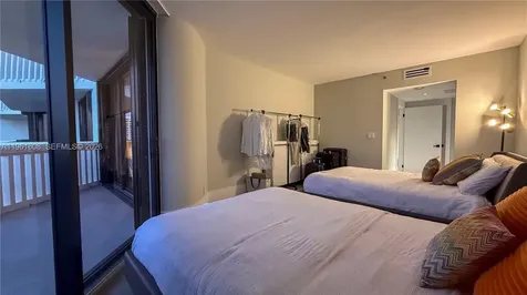 2000 Island Boulevard Aventura FL 33160