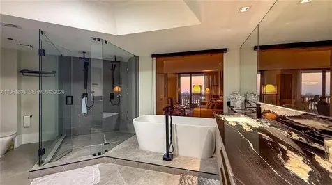 2000 Island Boulevard Aventura FL 33160