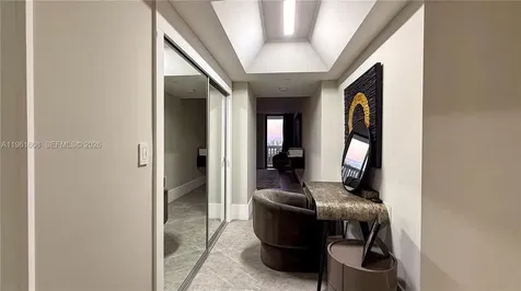 2000 Island Boulevard Aventura FL 33160
