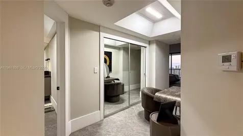 2000 Island Boulevard Aventura FL 33160