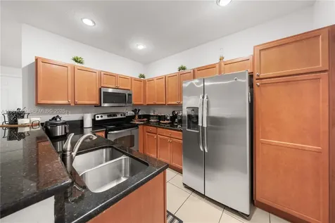 16958 SW 92nd Street Miami FL 33196