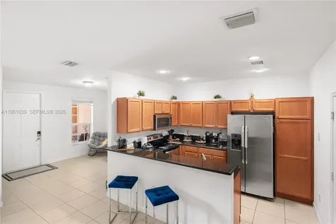 16958 SW 92nd Street Miami FL 33196
