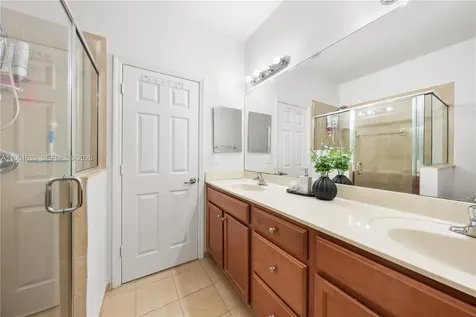 16958 SW 92nd Street Miami FL 33196
