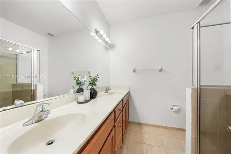 16958 SW 92nd Street Miami FL 33196