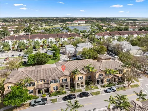 16958 SW 92nd Street Miami FL 33196