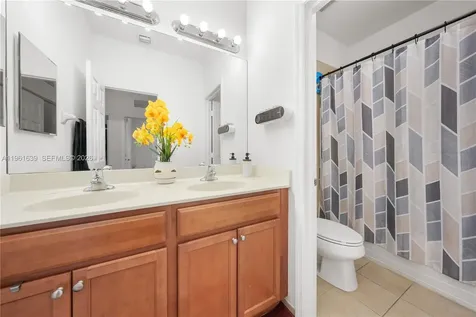 16958 SW 92nd Street Miami FL 33196