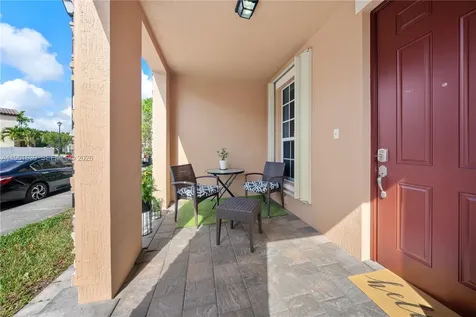 16958 SW 92nd Street Miami FL 33196