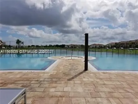 16958 SW 92nd Street Miami FL 33196